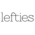 logo Lefties