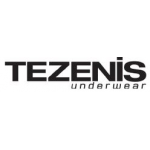 logo Tezenis Guimarães Espaço