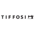 logo Tiffosi