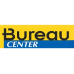 logo Bureau center Saintes