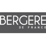 logo Bergère de France METZ 10 en Chaplerue