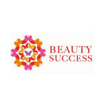 logo Beauty success CHATILLON