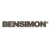 logo Bensimon - Autour du monde