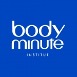 logo Body minute BESANCON