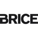 logo Brice SENS