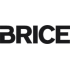 logo Brice 