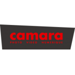 logo Magasin Camara COULOMMIERS
