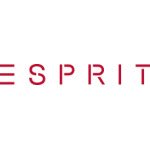 logo Esprit La Rochelle