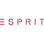 logo Esprit Toulon