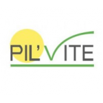 logo Pil'Vite Dax