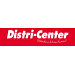 logo distri-center Outreau