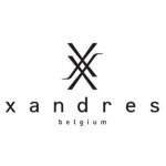 Xandres Xline Bruxelles