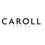 logo Caroll V2