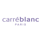 logo Carré blanc Paris LORIENT