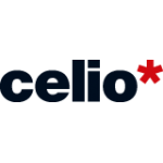 logo celio PUGET SUR ARGENS