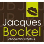 logo Jacques Bockel Strasbourg