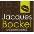 Jacques Bockel