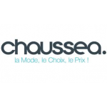 logo Chausséa LA SUZE SUR SARTHE