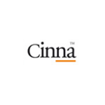 logo Cinna MONT SAINT AIGNAN