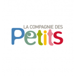 logo la compagnie des petits NANTES - REZE