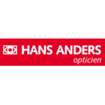 logo Hans Anders SEDAN