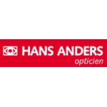 logo Hans Anders MARSEILLE