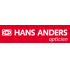 logo Hans Anders