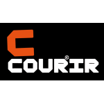 logo Courir LIEUSAINT