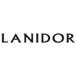 logo Lanidor Kids Guimarães