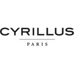 Cyrillus Sèvres