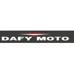 logo DAFY MOTO CORBEIL ESSONNES