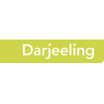 logo Darjeeling BOULOGNEBILLANCOURT