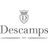 logo Descamps