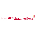 logo DPAM PARIS 120 RUE DU FGB ST-ANTOINE