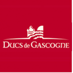 logo Ducs de gascogne SAINT RENAN