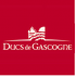 logo Ducs de Gascogne