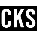 logo CKS Kids Knokke