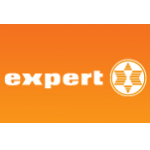 logo Expert PARIS 12ème