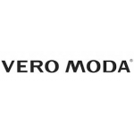 logo Vero Moda Tongeren