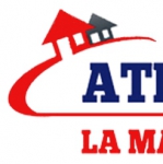 logo Atlantique Habitat 