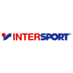 logo Intersport BERGERAC