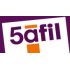 logo 5àFil