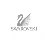 logo Swarovski Knokke