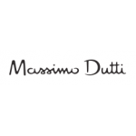 Massimo Dutti Women Men Kortrijk