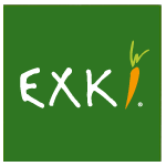 logo EXKI Paris 2 - Rue Montorgueil