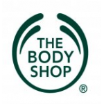 logo The Body Shop Bruxelles - Midi