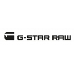 logo G Star Knokke