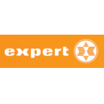 logo Expert Butgenbach