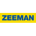 logo Zeeman Brussel - Bd Mettewie 