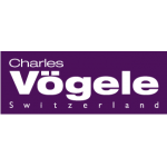 logo Charles Vögele Korbeek-Lo